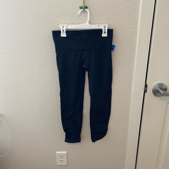 lululemon athletica Pants - Lululemon leggings